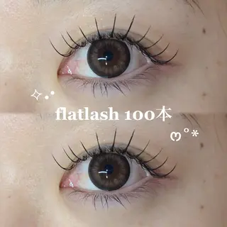 マツエク・マツパ enu eyelash所属・桃花/大阪梅田 /韓国まつ毛🪽🫧のマツエク・マツパデザイン