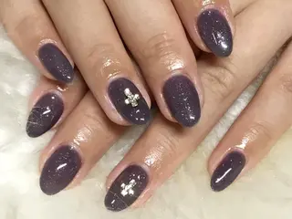 ネイル Sakai. Aiのネイルデザイン