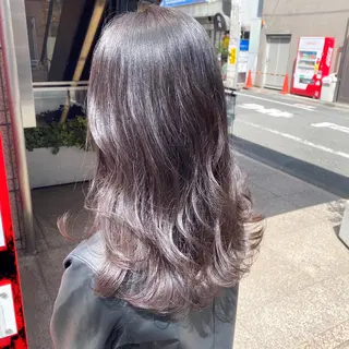 ロング 🌟マチダ テルヤ🌟のその他イメージ