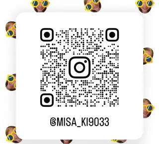 ネイル No&33所属・No&33 nail salonのエステ・リラクイメージ