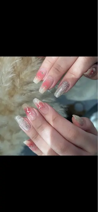 ネイル bea nailのネイルデザイン