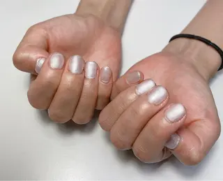 ネイル nailsalon REJOICEのネイルデザイン