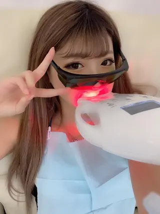 Happiness 心斎橋アメ村本店のその他イメージ