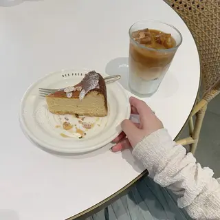 ParveMix / 横谷 日菜子🍨♡のヘアスタイル