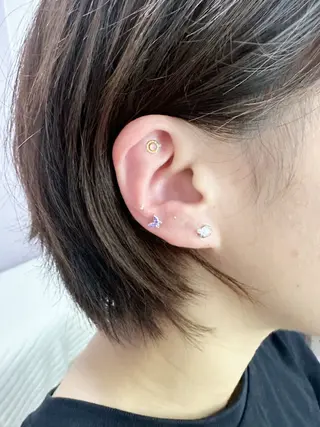 Yoshimura Marikaのその他イメージ