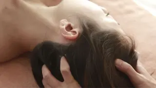 M. Kiyomiのエステ・リラクイメージ