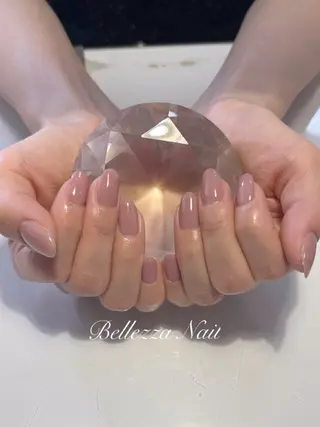 ネイル 松田 真弘のネイルデザイン