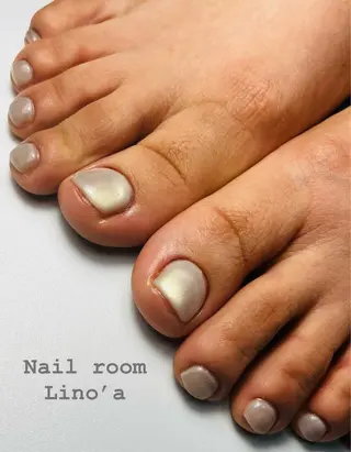 ネイル Nail room Lino’aのネイルデザイン
