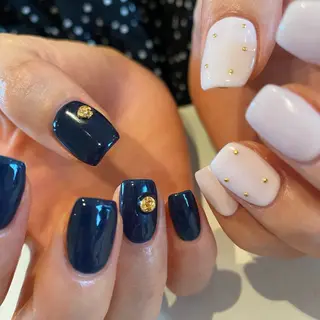 ネイル Etel -atelier-のネイルデザイン