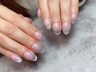 ネイル Ai Nail所属・Ai Nailのネイルデザイン