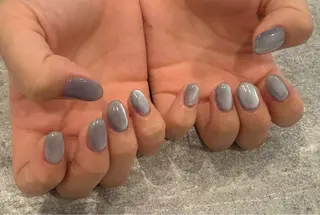 ネイル BeautySalon CoCo所属・Kairi 🎀のネイルデザイン
