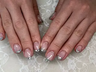 ネイル Epokku ネイルサロンのネイルデザイン