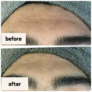 お肌と歯のサロン　Sona Mior所属・藤井 ののみのエステ・リラクイメージ