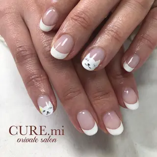 ネイル 伊藤 美香のその他イメージ