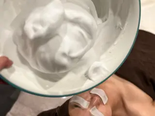 Cre A.所属・プライベートサロン Cre A.のエステ・リラクイメージ