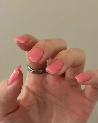 ネイル koyuki /nailのネイルデザイン