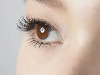 マツエク・マツパ dolce🌼 宇田川店のマツエク・マツパデザイン