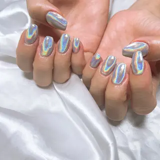 ネイル r. nailのネイルデザイン