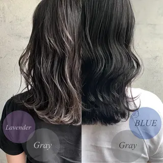 ミディアム TELA所属・原田 和幸のエステ・リラクイメージ