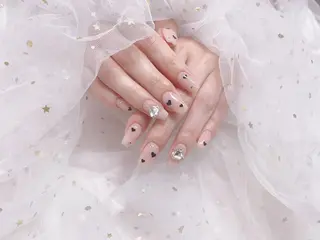 ネイル ジョリ Kai🪄✨のネイルデザイン