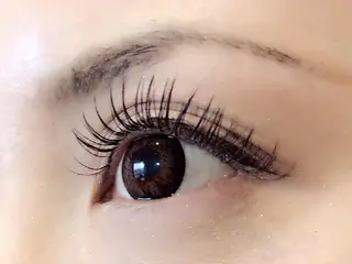 マツエク・マツパ fufula大橋店所属・【fufula】 大橋店のマツエク・マツパデザイン