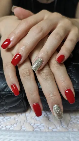 ネイル haru  nailのネイルデザイン