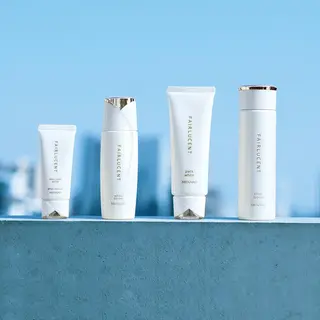 【安心ハンドテク】 メナード富田丘のエステ・リラクイメージ