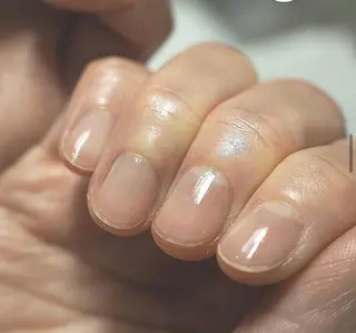 ネイル Nailist Mizukiのネイルデザイン