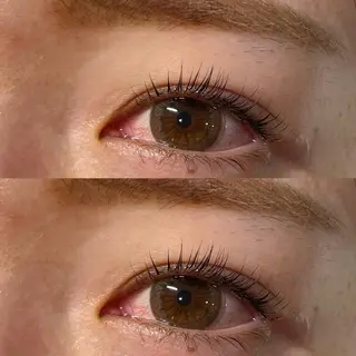 マツエク・マツパ 🐰 Ｎａｎａｍｉ🎀のマツエク・マツパデザイン