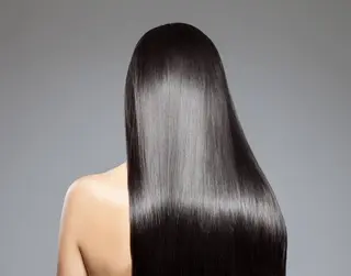 ロング vou's hair design所属・中島 惇のヘアスタイル