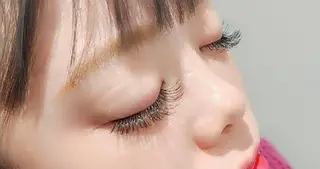 マツエク・マツパ アイデザイナー Key（ケイ）の眉毛・アイブロウイメージ