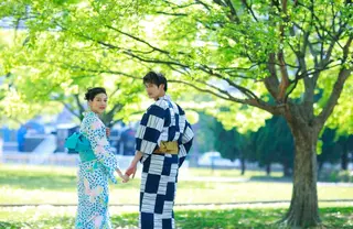 美容室Rouge所属・大城 麗良のその他イメージ