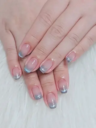 ネイル Ri’z nailのネイルデザイン