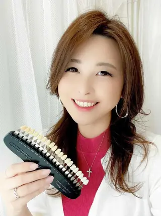 カラー ライトビューティー 銀座店のエステ・リラクイメージ