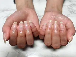 ネイル EPICHA NAILのネイルデザイン