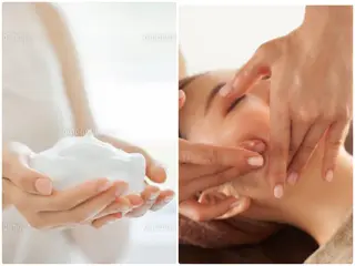 cherie所属・cherie  痩身 肌質改善 脱毛のエステ・リラクイメージ