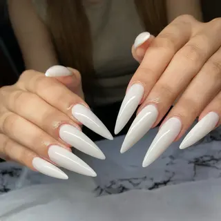 ネイル Gracias. rieのネイルデザイン