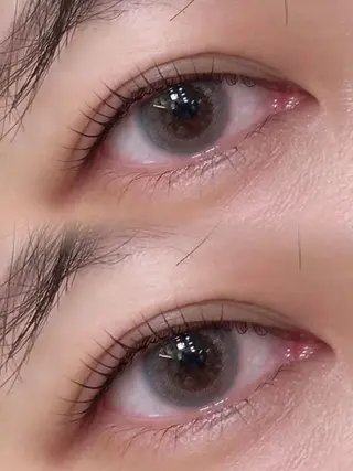 マツエク・マツパ パリエク 専門💋レナのマツエク・マツパデザイン