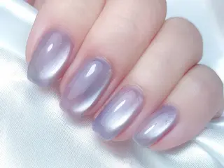 ネイル プライベートサロン Rのネイルデザイン