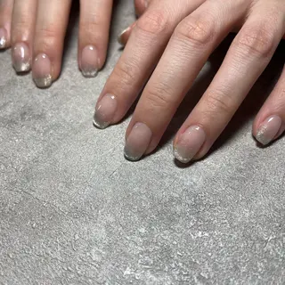 ãã€ã« nail ðmiyuã®ãã€ã«ãã¶ã€ã³