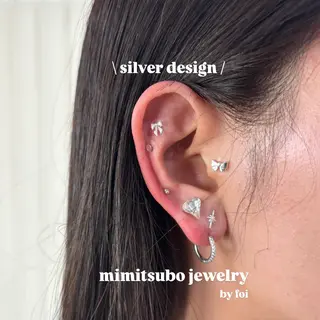 foi所属・【foi】 natsumi🌼のその他イメージ