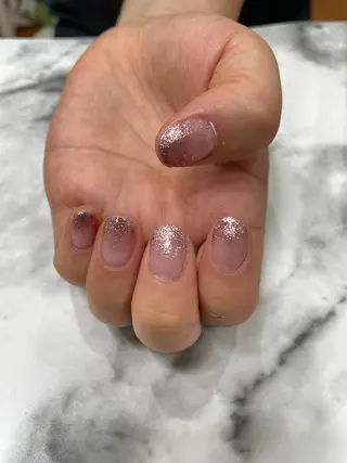 ネイル . .のネイルデザイン