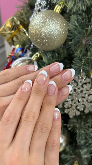 ネイル Joia所属・Natsuki nailのネイルデザイン