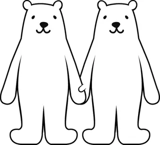 ゲリラクーポン🌟 7月限定￥500のエステ・リラクイメージ