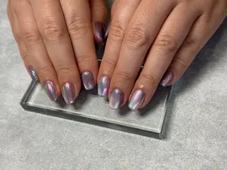 ネイル Hi nail 【ハイネイル】池袋のネイルデザイン