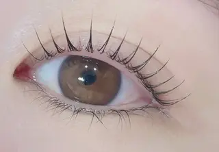 マツエク・マツパ 🌹ブリランテ🌹 大人気店のマツエク・マツパデザイン