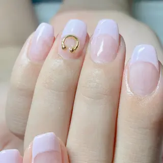 ネイル タケウチ ナナ💅のネイルデザイン