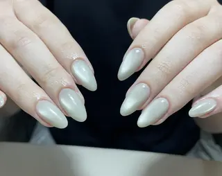 ネイル ル ルのネイルデザイン