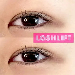 マツエク・マツパ Tielu .eyelash&beauty所属・Tielu. risaのその他イメージ