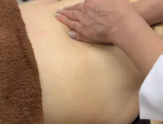 星 亜也加のネイルデザイン